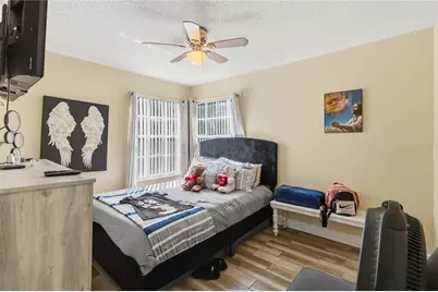 2033 Royal Bay Blvd #51, Kissimmee, FL 34746 - Photo 19