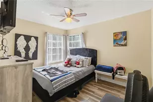 2033 Royal Bay Blvd, Kissimmee, FL 34746 - Photo 19