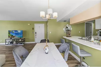 2033 Royal Bay Blvd #51, Kissimmee, FL 34746 - Photo 11