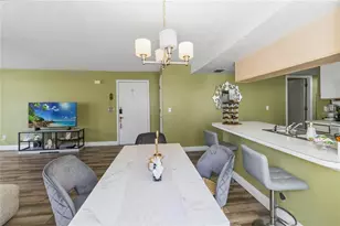 2033 Royal Bay Blvd, Kissimmee, FL 34746 - Photo 11