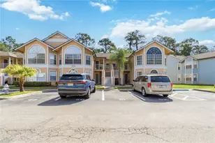 2033 Royal Bay Blvd, Kissimmee, FL 34746 - Photo 1