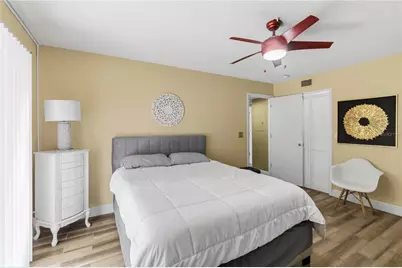 2033 Royal Bay Blvd #51, Kissimmee, FL 34746 - Photo 25