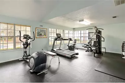 2033 Royal Bay Blvd #51, Kissimmee, FL 34746 - Photo 35