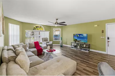 2033 Royal Bay Blvd #51, Kissimmee, FL 34746 - Photo 7