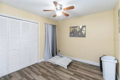 2033 Royal Bay Blvd #51, Kissimmee, FL 34746 - Photo 17