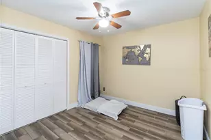 2033 Royal Bay Blvd, Kissimmee, FL 34746 - Photo 17