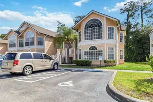 2033 Royal Bay Blvd, Kissimmee, FL 34746 - Photo 3
