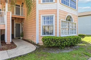 2033 Royal Bay Blvd, Kissimmee, FL 34746 - Photo 5