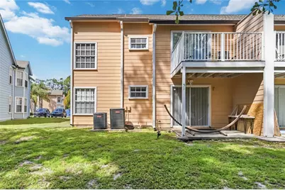 2033 Royal Bay Blvd #51, Kissimmee, FL 34746 - Photo 31