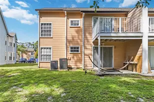 2033 Royal Bay Blvd, Kissimmee, FL 34746 - Photo 31