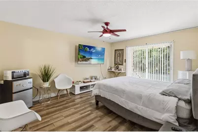 2033 Royal Bay Blvd #51, Kissimmee, FL 34746 - Photo 23