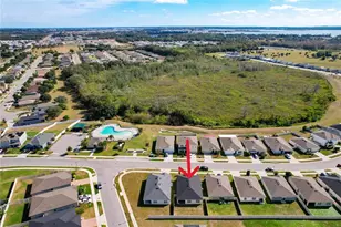 241 Meadowbrook Blvd, Winter Haven, FL 33881 - Photo 31