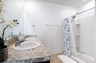 241 Meadowbrook Blvd, Winter Haven, FL 33881 - Photo 19