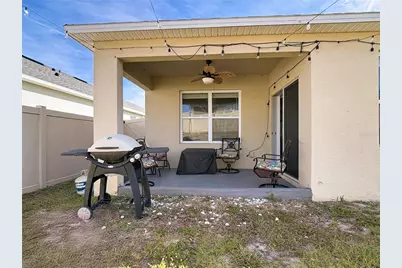241 Meadowbrook Boulevard, Winter Haven, FL 33881 - Photo 27