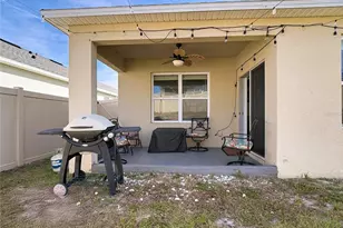 241 Meadowbrook Blvd, Winter Haven, FL 33881 - Photo 27