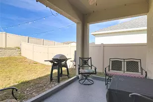 241 Meadowbrook Blvd, Winter Haven, FL 33881 - Photo 25