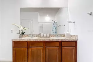 241 Meadowbrook Blvd, Winter Haven, FL 33881 - Photo 21