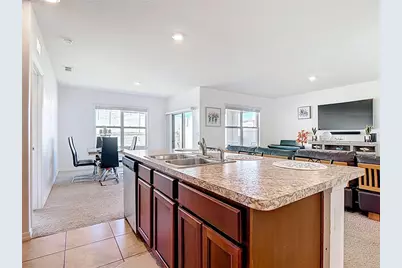 241 Meadowbrook Boulevard, Winter Haven, FL 33881 - Photo 11