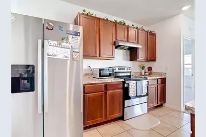 241 Meadowbrook Boulevard, Winter Haven, FL 33881 - Photo 9
