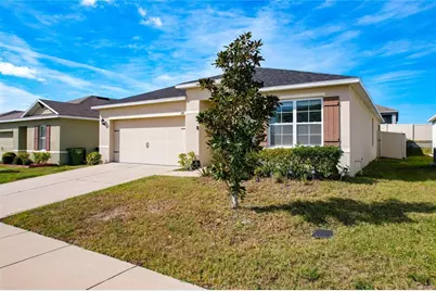 241 Meadowbrook Boulevard, Winter Haven, FL 33881 - Photo 3