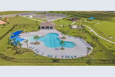 1950 Pond Pine Court, Haines City, FL 33844 - Photo 21