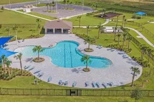 1950 Pond Pne Ct, Haines City, FL 33844 - Photo 21
