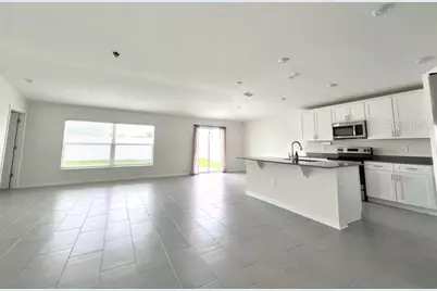 1950 Pond Pine Court, Haines City, FL 33844 - Photo 17