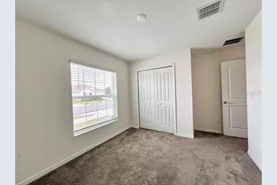 1950 Pond Pine Court, Haines City, FL 33844 - Photo 13