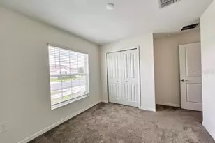 1950 Pond Pne Ct, Haines City, FL 33844 - Photo 13