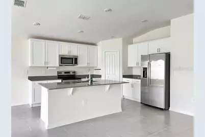 1950 Pond Pine Court, Haines City, FL 33844 - Photo 5