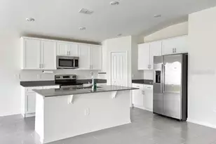 1950 Pond Pne Ct, Haines City, FL 33844 - Photo 5