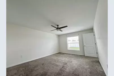 1950 Pond Pine Court, Haines City, FL 33844 - Photo 9
