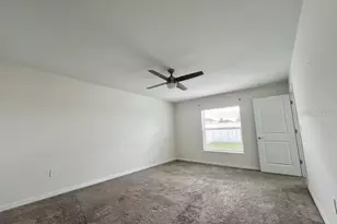 1950 Pond Pne Ct, Haines City, FL 33844 - Photo 9