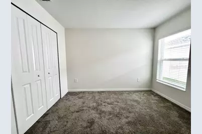 1950 Pond Pine Court, Haines City, FL 33844 - Photo 15