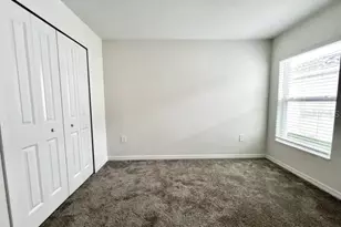 1950 Pond Pne Ct, Haines City, FL 33844 - Photo 15