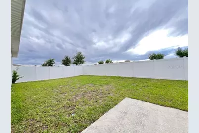 1950 Pond Pine Court, Haines City, FL 33844 - Photo 19