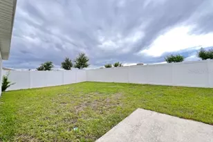 1950 Pond Pne Ct, Haines City, FL 33844 - Photo 19