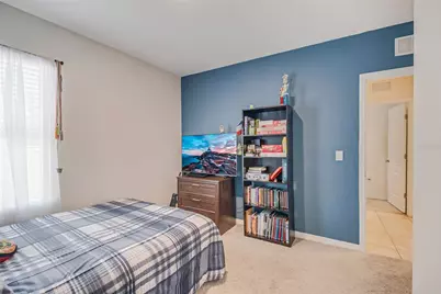 523 Auburn Grove Terrace, Auburndale, FL 33823 - Photo 29