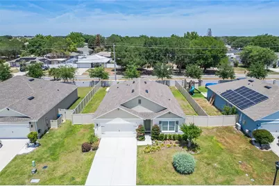 523 Auburn Grove Terrace, Auburndale, FL 33823 - Photo 5