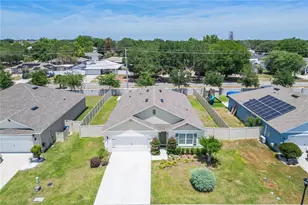 523 Auburn Grove Terrace, Auburndale, FL 33823 - Photo 5