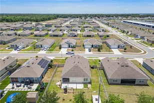 523 Auburn Grove Terrace, Auburndale, FL 33823 - Photo 49