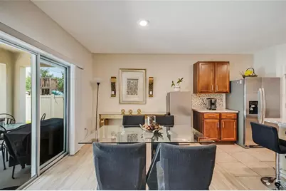 523 Auburn Grove Terrace, Auburndale, FL 33823 - Photo 9