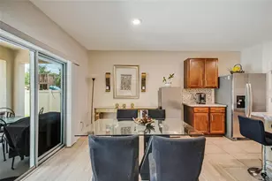 523 Auburn Grove Terrace, Auburndale, FL 33823 - Photo 9