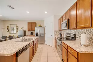 523 Auburn Grove Terrace, Auburndale, FL 33823 - Photo 21