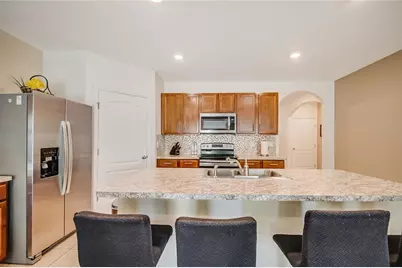 523 Auburn Grove Terrace, Auburndale, FL 33823 - Photo 15