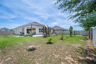 523 Auburn Grove Terrace, Auburndale, FL 33823 - Photo 39