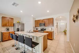 523 Auburn Grove Terrace, Auburndale, FL 33823 - Photo 17
