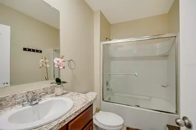 523 Auburn Grove Terrace, Auburndale, FL 33823 - Photo 33
