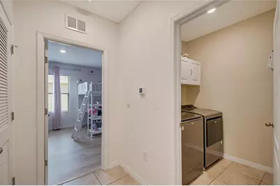 523 Auburn Grove Terrace, Auburndale, FL 33823 - Photo 35