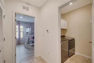 523 Auburn Grove Terrace, Auburndale, FL 33823 - Photo 35